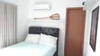 Foto 20 de Apartamento com 2 Quartos à venda, 73m² em Canto do Forte, Praia Grande