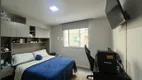 Foto 25 de Apartamento com 3 Quartos à venda, 107m² em Varzea, Teresópolis