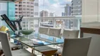 Foto 4 de Apartamento com 2 Quartos à venda, 74m² em Vila Mariana, São Paulo