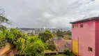 Foto 38 de Casa com 1 Quarto à venda, 592m² em Rondônia, Novo Hamburgo