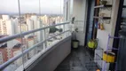 Foto 11 de Apartamento com 3 Quartos à venda, 127m² em Chácara Primavera, Campinas