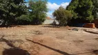 Foto 3 de Lote/Terreno para alugar, 750m² em Jardim Europa, Araraquara