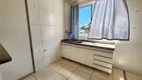 Foto 10 de Apartamento com 3 Quartos à venda, 66m² em Jardim Brasília, Betim