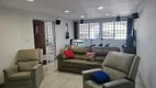Foto 47 de Casa de Condomínio com 4 Quartos à venda, 390m² em Jardim Marajoara, São Paulo
