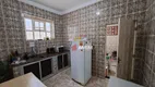 Foto 14 de Casa com 3 Quartos à venda, 100m² em Pé Pequeno, Niterói