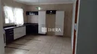 Foto 18 de Apartamento com 3 Quartos para venda ou aluguel, 100m² em Vila Alto de Santo Andre, Santo André