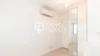 Foto 31 de Apartamento com 3 Quartos à venda, 95m² em Humaitá, Rio de Janeiro