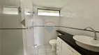 Foto 70 de Apartamento com 3 Quartos à venda, 297m² em Casa Forte, Recife