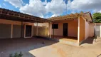 Foto 18 de Casa com 2 Quartos à venda, 200m² em Vila Yamada, Araraquara