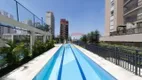 Foto 41 de Apartamento com 3 Quartos à venda, 126m² em Santa Teresinha, São Paulo