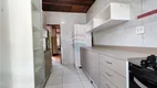 Foto 9 de Casa com 4 Quartos à venda, 192m² em Redenção, Manaus