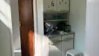 Foto 20 de Apartamento com 3 Quartos à venda, 120m² em Centro, Nova Friburgo