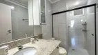 Foto 10 de Apartamento com 3 Quartos à venda, 106m² em Centro, Guarapari