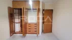 Foto 5 de Apartamento com 1 Quarto à venda, 36m² em Jardim Irajá, Ribeirão Preto