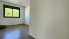 Foto 36 de Casa de Condomínio com 4 Quartos à venda, 230m² em Centro, Balneário Piçarras