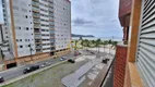 Foto 12 de Apartamento com 2 Quartos à venda, 72m² em Vila Guilhermina, Praia Grande