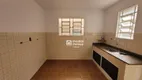 Foto 4 de Sobrado com 3 Quartos para alugar, 90m² em Centro, Nova Friburgo