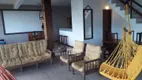 Foto 15 de Casa de Condomínio com 4 Quartos à venda, 255m² em Piratininga, Niterói