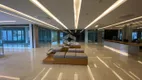 Foto 6 de Sala Comercial à venda, 34m² em Glória, Porto Alegre