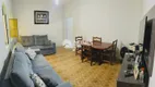 Foto 5 de Casa com 2 Quartos à venda, 70m² em Quitaúna, Osasco