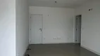 Foto 14 de Apartamento com 2 Quartos à venda, 80m² em Pedra Branca, Palhoça