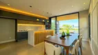 Foto 7 de Casa de Condomínio com 4 Quartos à venda, 370m² em Condominio Helvetia Park I, Indaiatuba