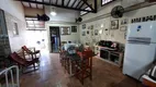 Foto 20 de Casa com 3 Quartos à venda, 150m² em Batel, Antonina