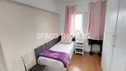 Foto 12 de Apartamento com 3 Quartos à venda, 105m² em Vila Mascote, São Paulo