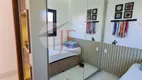 Foto 13 de Casa de Condomínio com 3 Quartos à venda, 145m² em Parqville Pinheiros, Aparecida de Goiânia