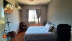 Foto 11 de Apartamento com 3 Quartos à venda, 97m² em Coqueiros, Florianópolis