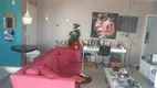 Foto 11 de Apartamento com 2 Quartos à venda, 64m² em Brooklin, São Paulo