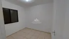 Foto 4 de Apartamento com 2 Quartos à venda, 42m² em Bonfim Paulista, Ribeirão Preto