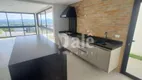 Foto 11 de Casa de Condomínio com 5 Quartos à venda, 470m² em Condomínio Residencial Alphaville II, São José dos Campos