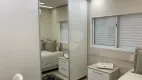 Foto 50 de Cobertura com 3 Quartos à venda, 241m² em Parada Inglesa, São Paulo