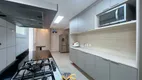 Foto 27 de Apartamento com 4 Quartos à venda, 245m² em Vila Mariana, São Paulo