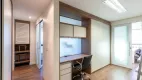 Foto 19 de Sala Comercial à venda, 54m² em Praia de Belas, Porto Alegre