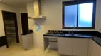 Foto 2 de Apartamento com 3 Quartos à venda, 170m² em Vila do Golf, Ribeirão Preto