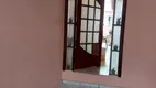 Foto 3 de Casa com 3 Quartos à venda, 130m² em Butantã, São Paulo