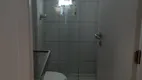 Foto 9 de Apartamento com 3 Quartos à venda, 90m² em Aldeota, Fortaleza