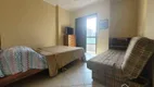 Foto 11 de Apartamento com 2 Quartos à venda, 87m² em Vila Guilhermina, Praia Grande