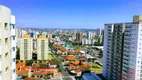 Foto 30 de Apartamento com 2 Quartos à venda, 69m² em Jardim Infante Dom Henrique, Bauru