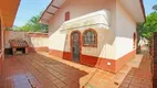 Foto 17 de Casa com 2 Quartos à venda, 206m² em Centro, Peruíbe