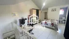 Foto 19 de Casa com 4 Quartos à venda, 190m² em Teixeira Dias Barreiro, Belo Horizonte