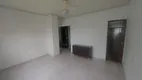 Foto 12 de Apartamento com 3 Quartos à venda, 165m² em Jurunas, Belém