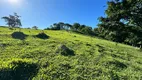 Foto 3 de Fazenda/Sítio com 3 Quartos à venda, 1210000m² em Zona Rural, Ouro Fino