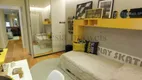 Foto 18 de Apartamento com 4 Quartos à venda, 160m² em Barra da Tijuca, Rio de Janeiro