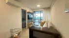 Foto 10 de Apartamento com 1 Quarto para alugar, 39m² em Ondina, Salvador