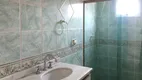 Foto 16 de Casa de Condomínio com 3 Quartos à venda, 335m² em Sousas, Campinas