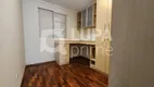 Foto 10 de Apartamento com 2 Quartos à venda, 53m² em Santana, São Paulo