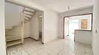 Foto 7 de Casa com 3 Quartos à venda, 88m² em Igara, Canoas